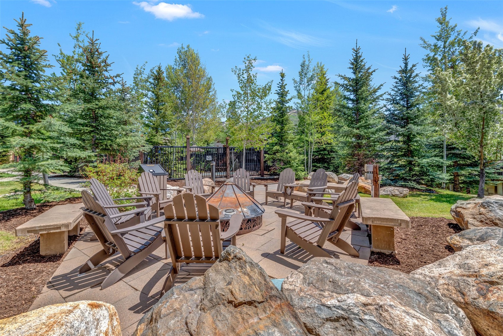 1463 Flattop CIRCLE 102