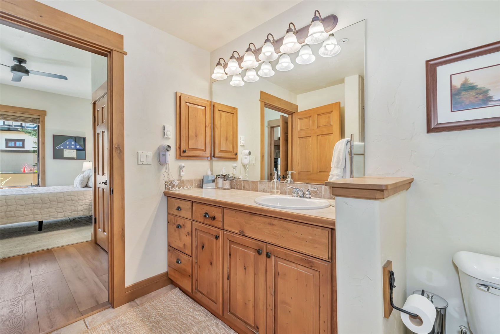 1463 Flattop CIRCLE 102