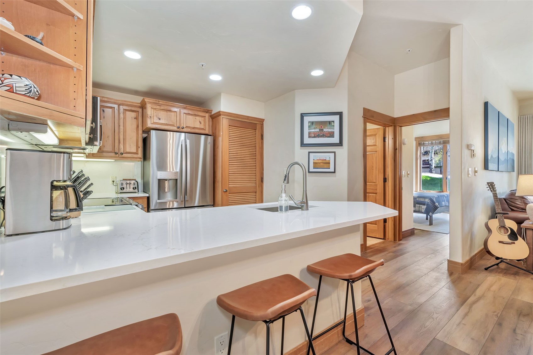 1463 Flattop CIRCLE 102