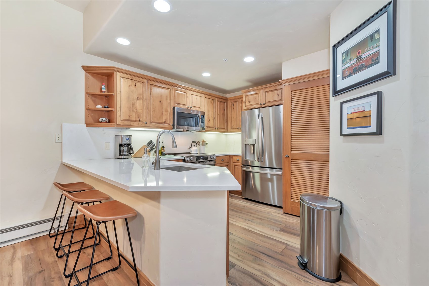 1463 Flattop CIRCLE 102
