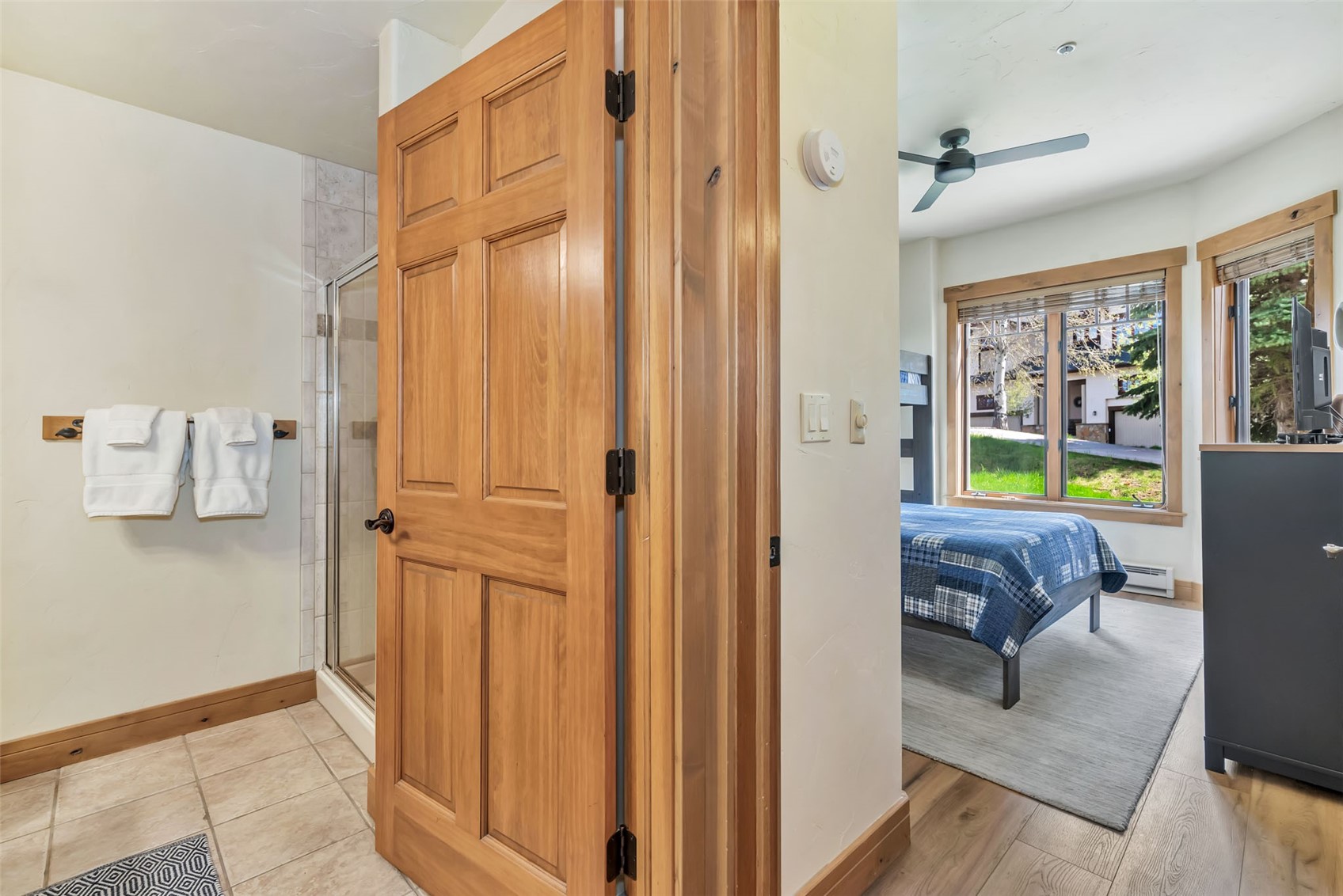 1463 Flattop CIRCLE 102