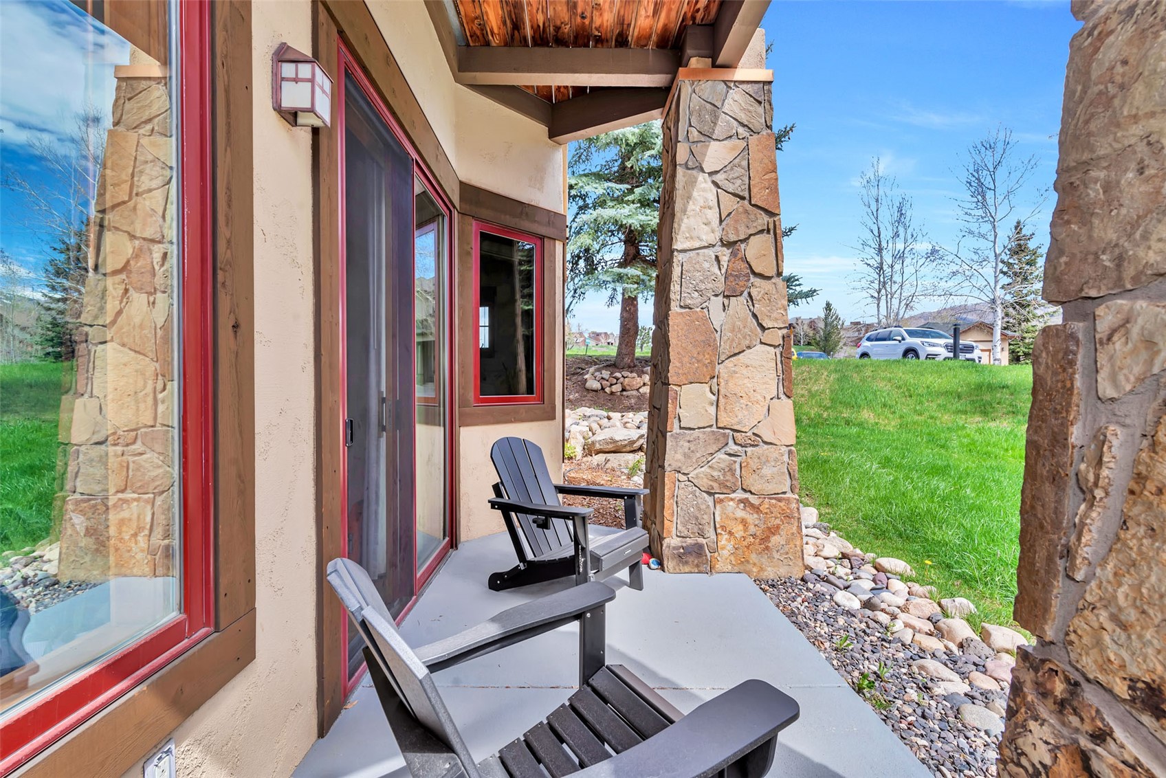 1463 Flattop CIRCLE 102
