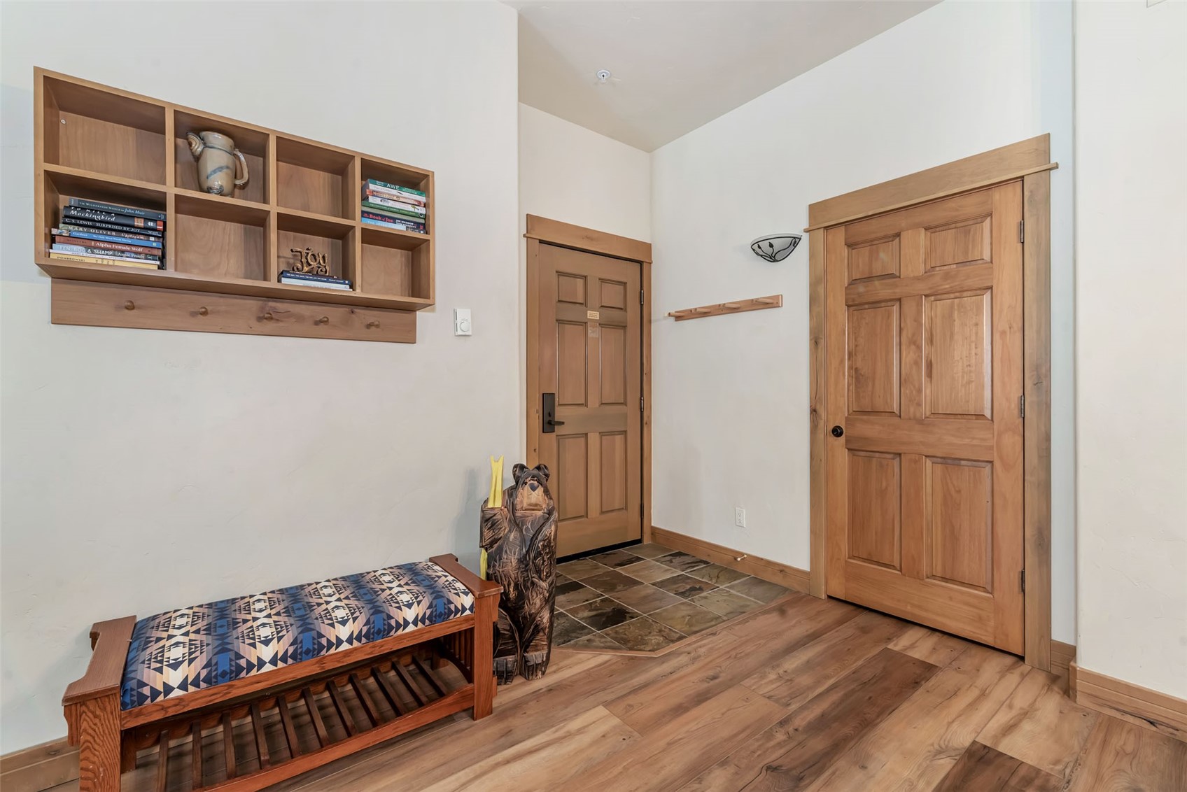 1463 Flattop CIRCLE 102
