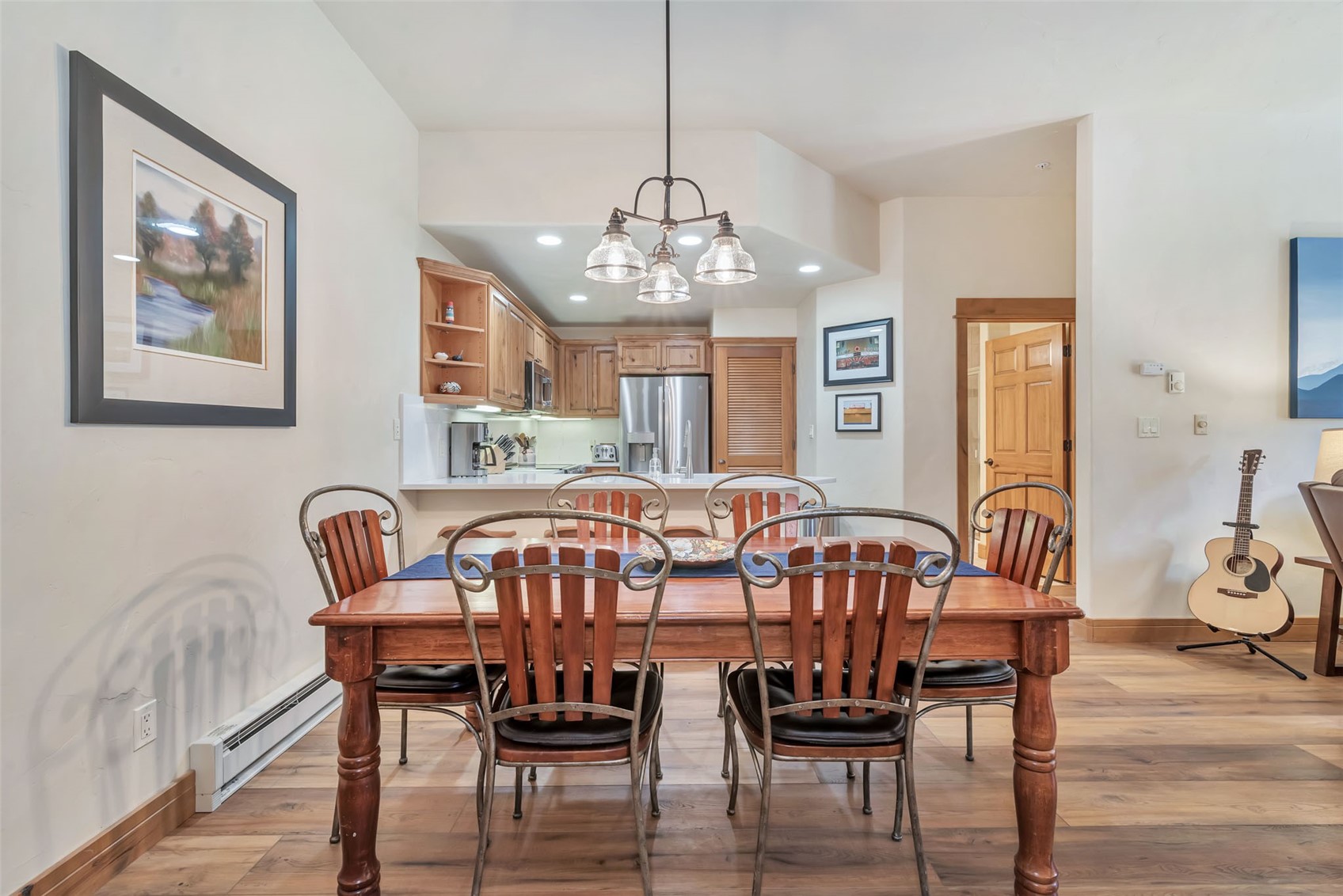 1463 Flattop CIRCLE 102