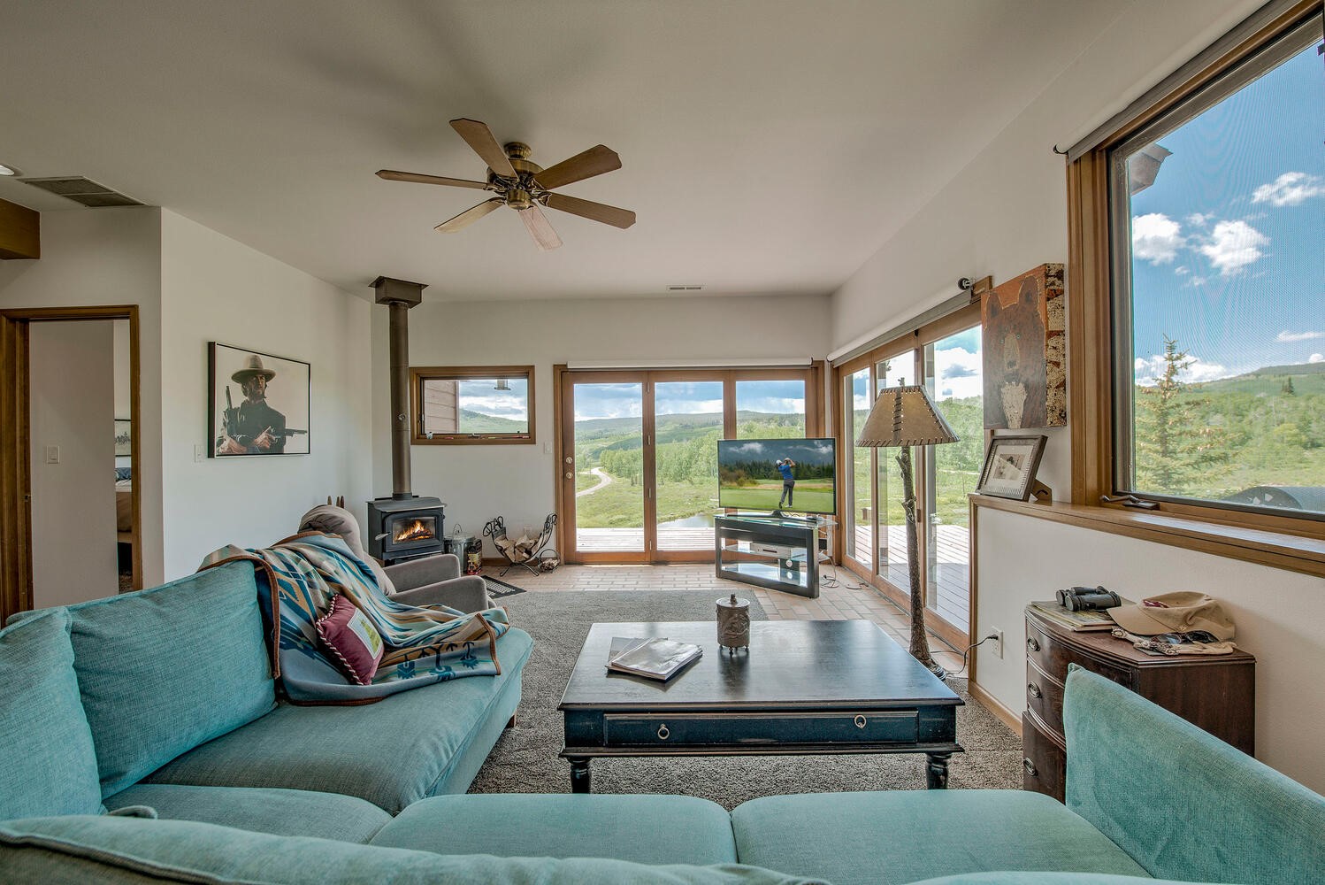 502 County Road 286