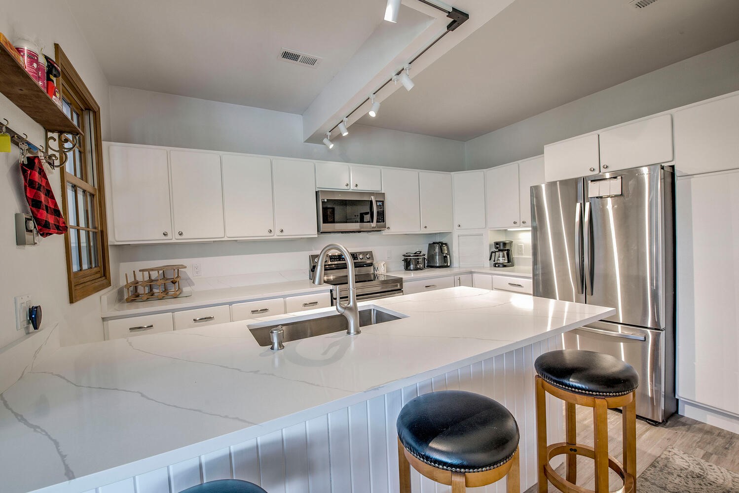 502 County Road 286