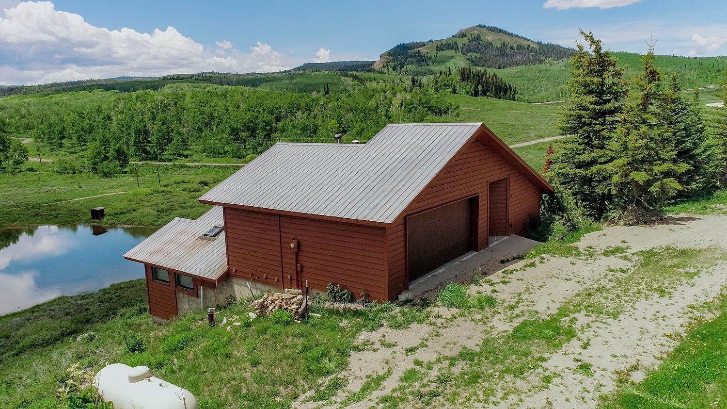 502 County Road 286