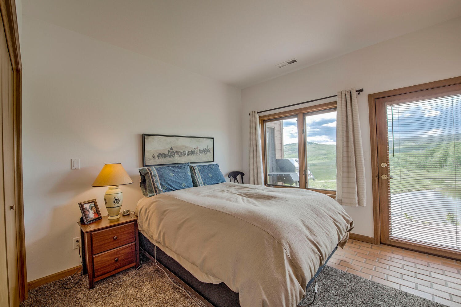 502 County Road 286