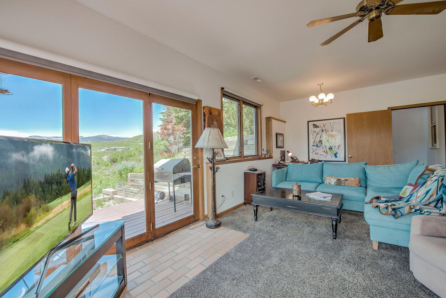 502 County Road 286