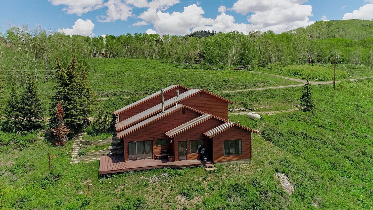 502 County Road 286
