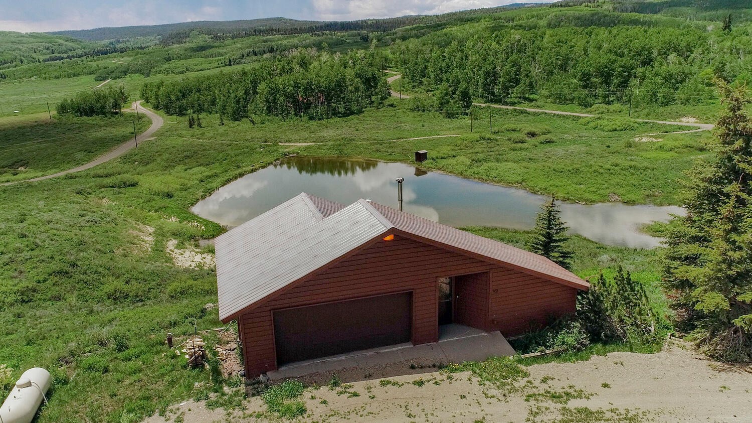 502 County Road 286