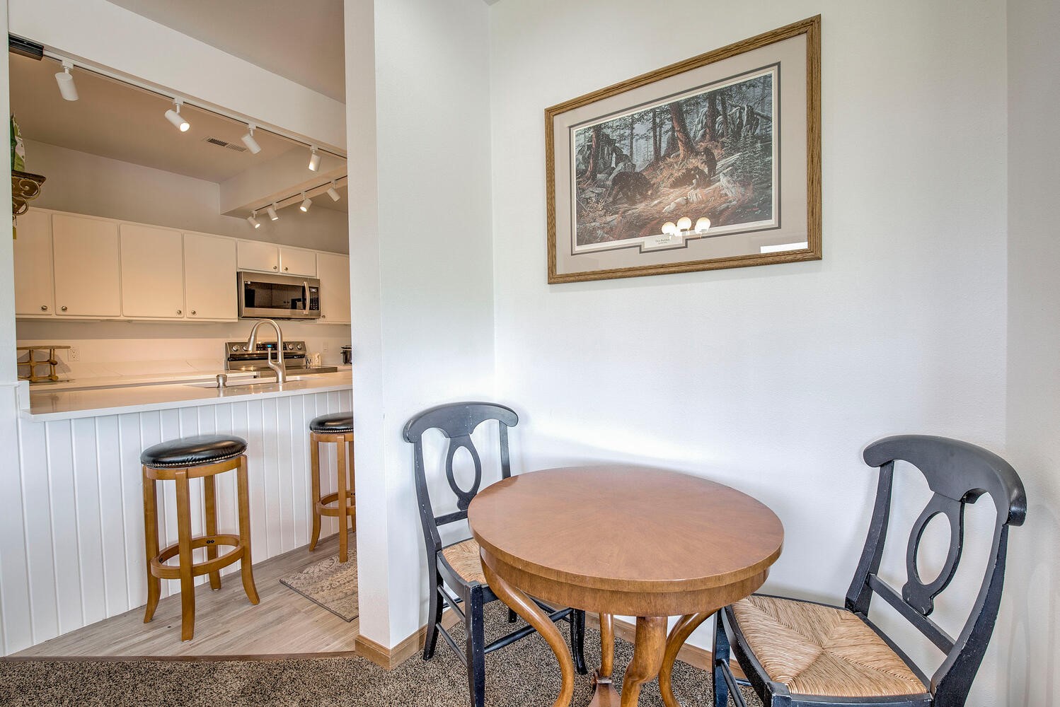 502 County Road 286