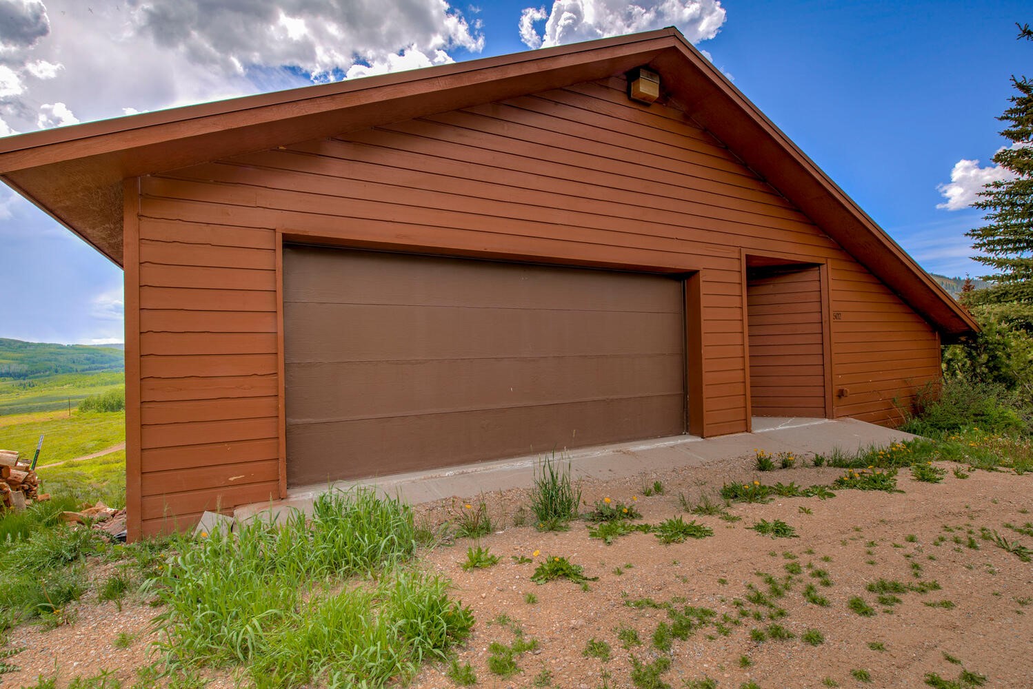 502 County Road 286