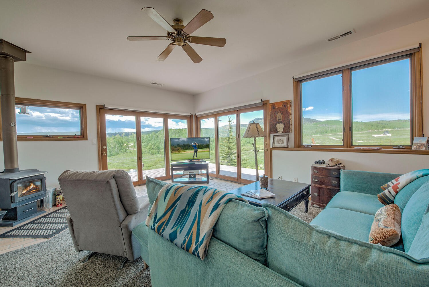 502 County Road 286