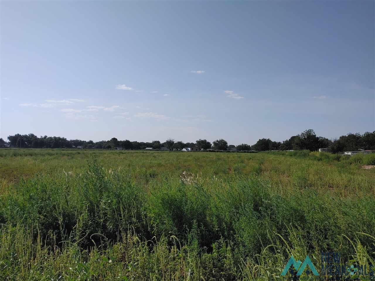 N of 1601 Mission Avenue