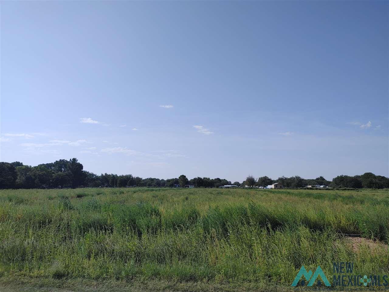 N of 1601 Mission Avenue