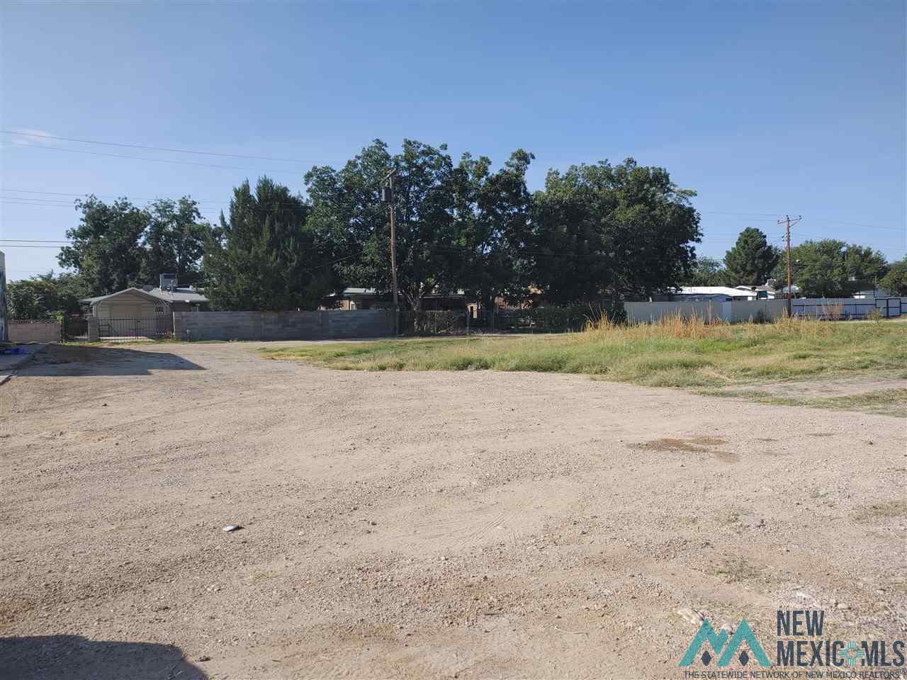 1101 W Lea Street Street