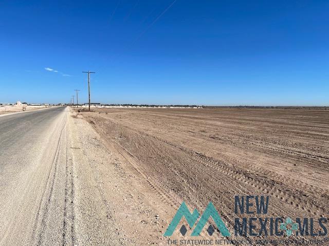 5700 Production Lane