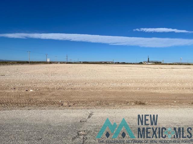 5700 Production Lane