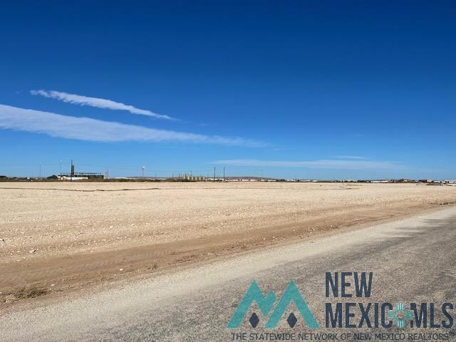 5700 Production Lane