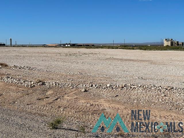 5700 Production Lane