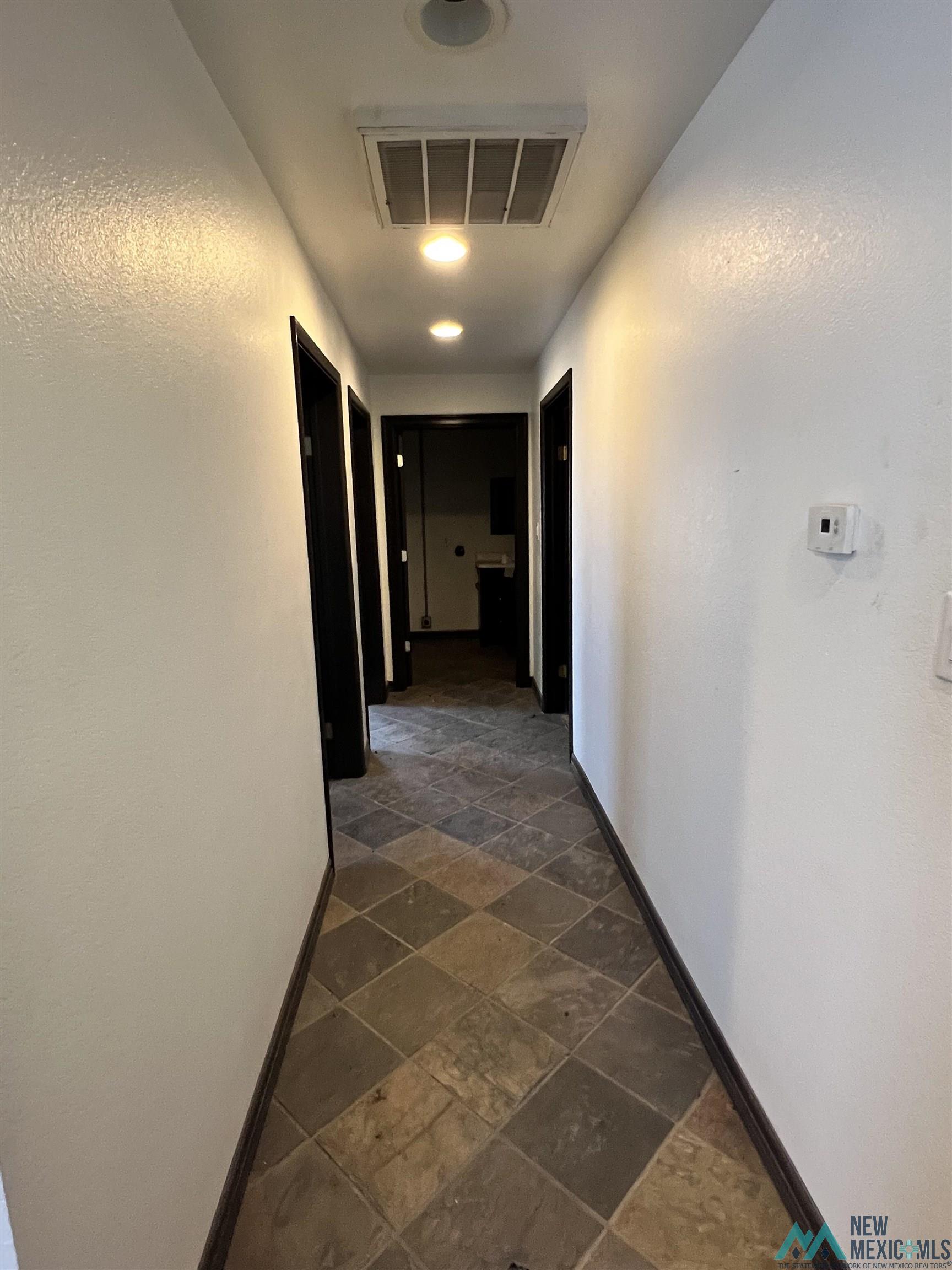 1004 S Cottonwood Street