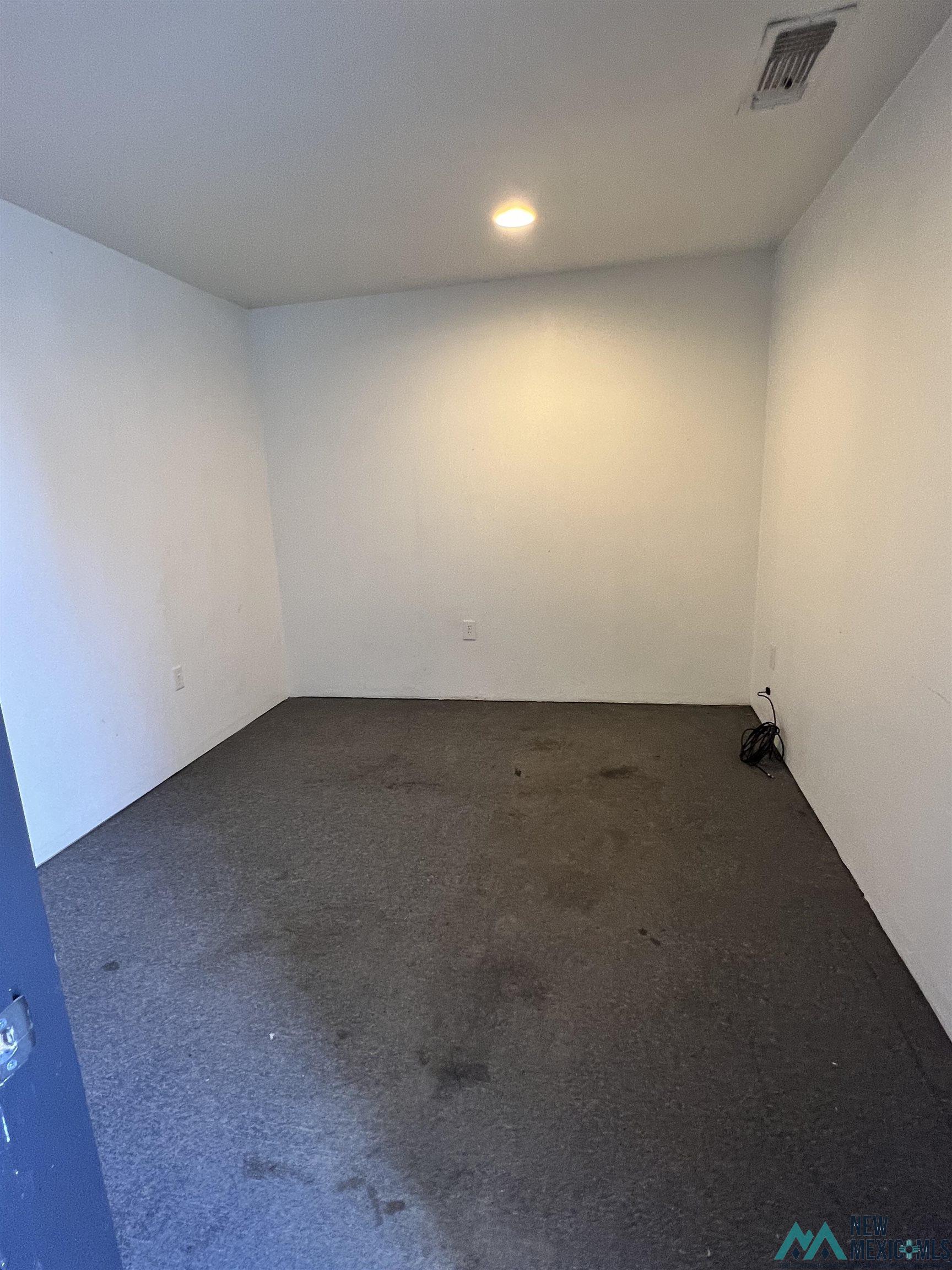 1004 S Cottonwood Street