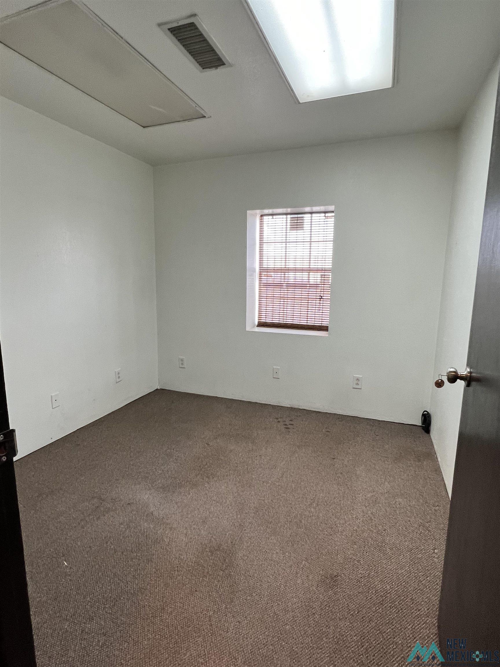 1004 S Cottonwood Street