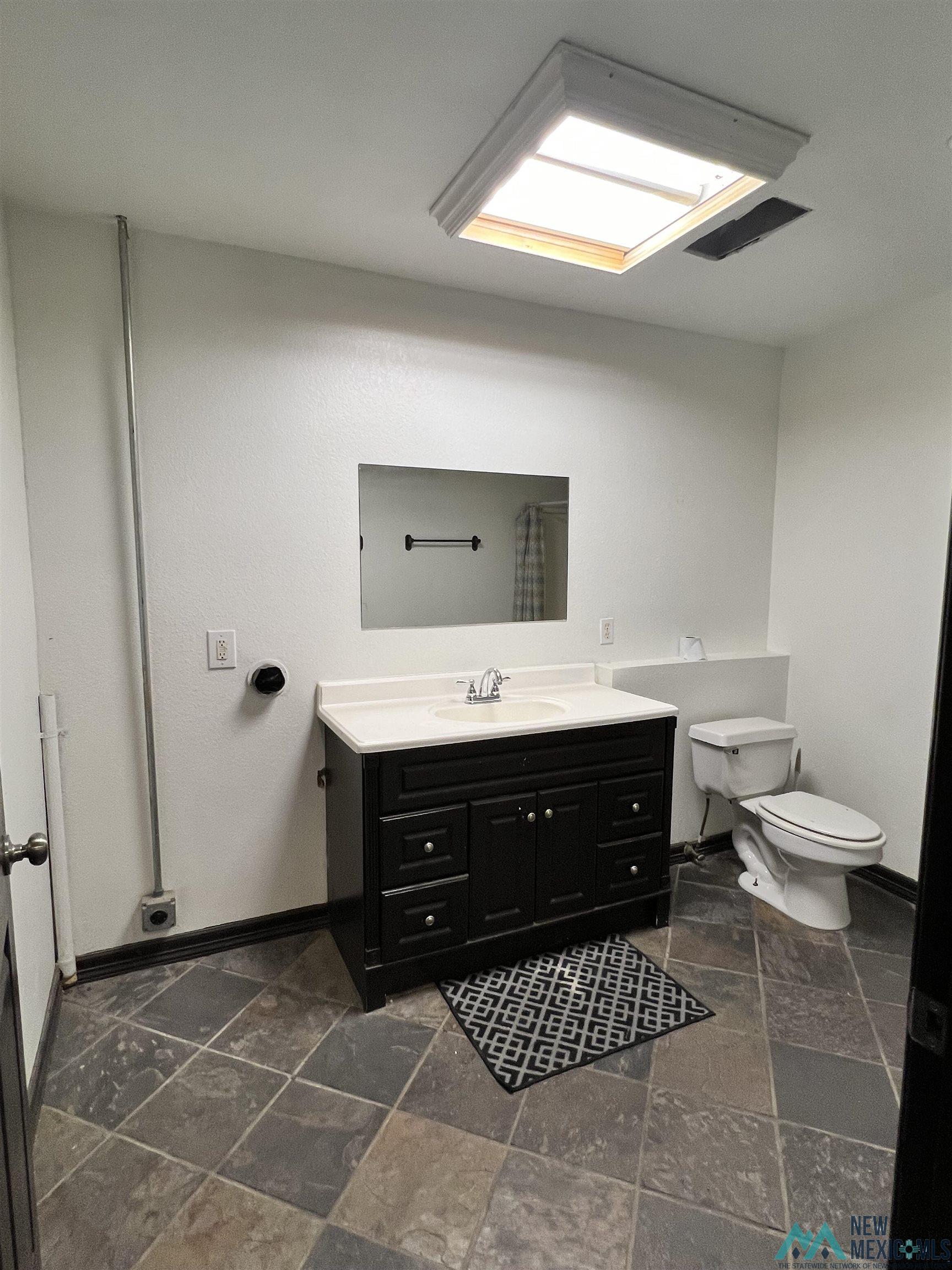 1004 S Cottonwood Street