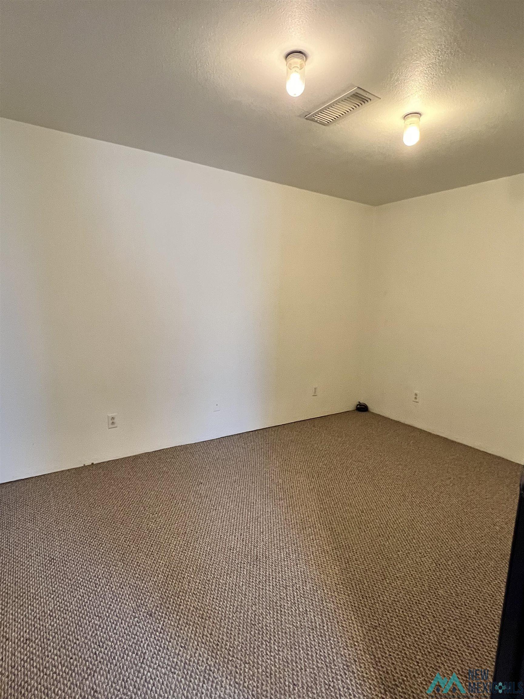 1004 S Cottonwood Street