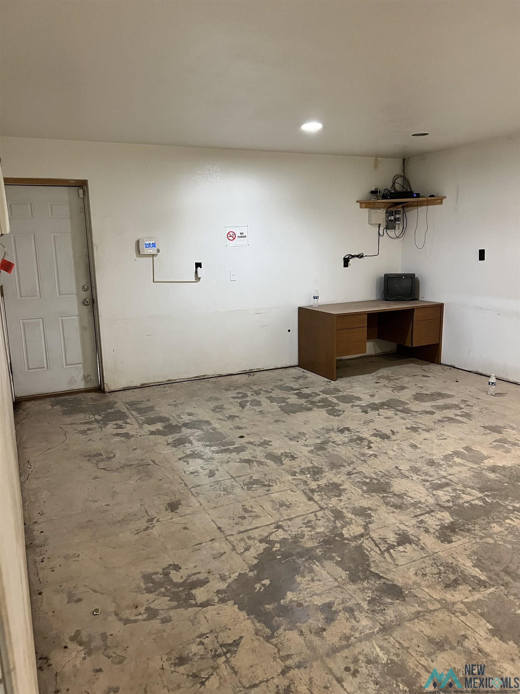 1004 S Cottonwood Street