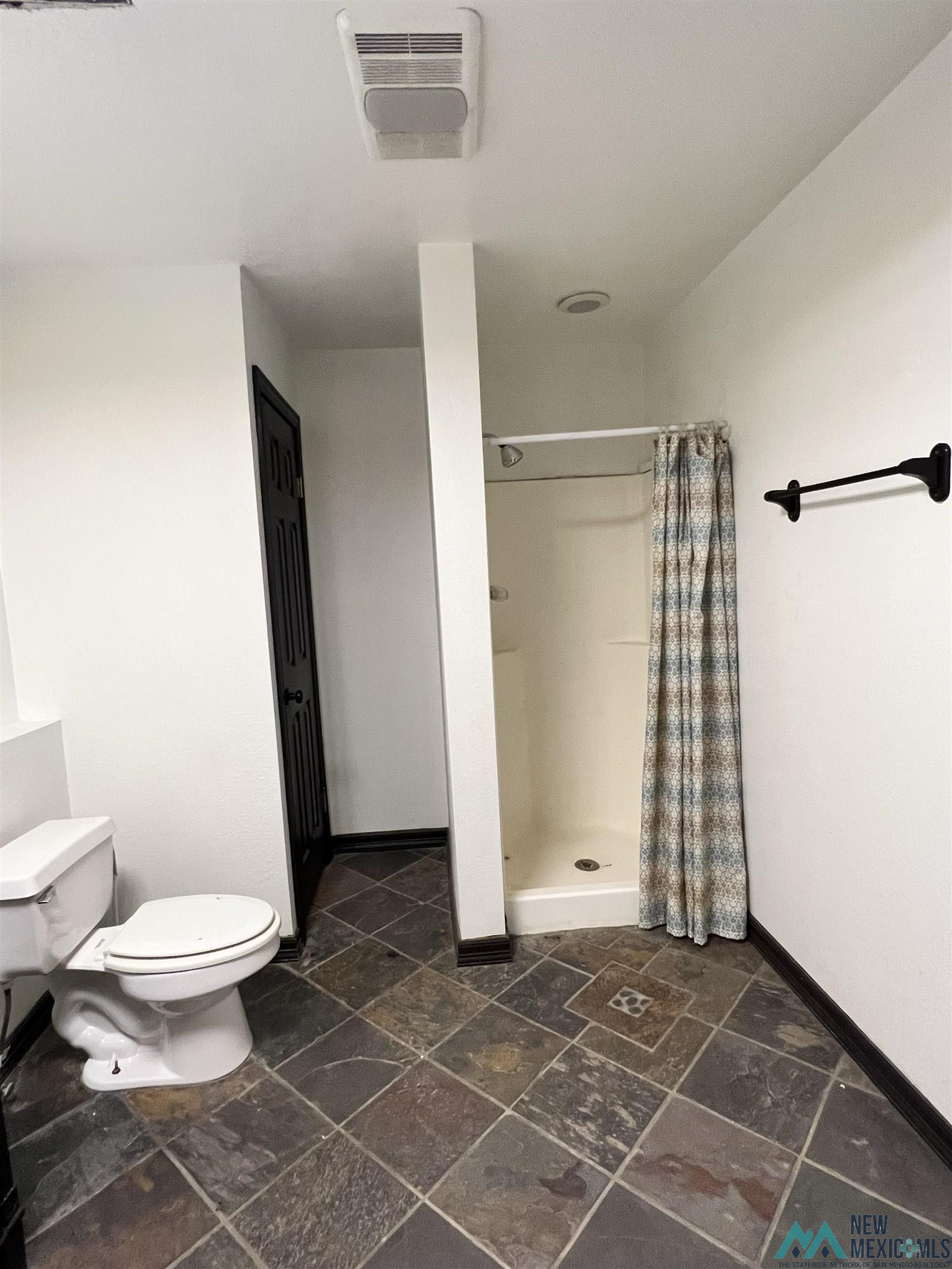 1004 S Cottonwood Street