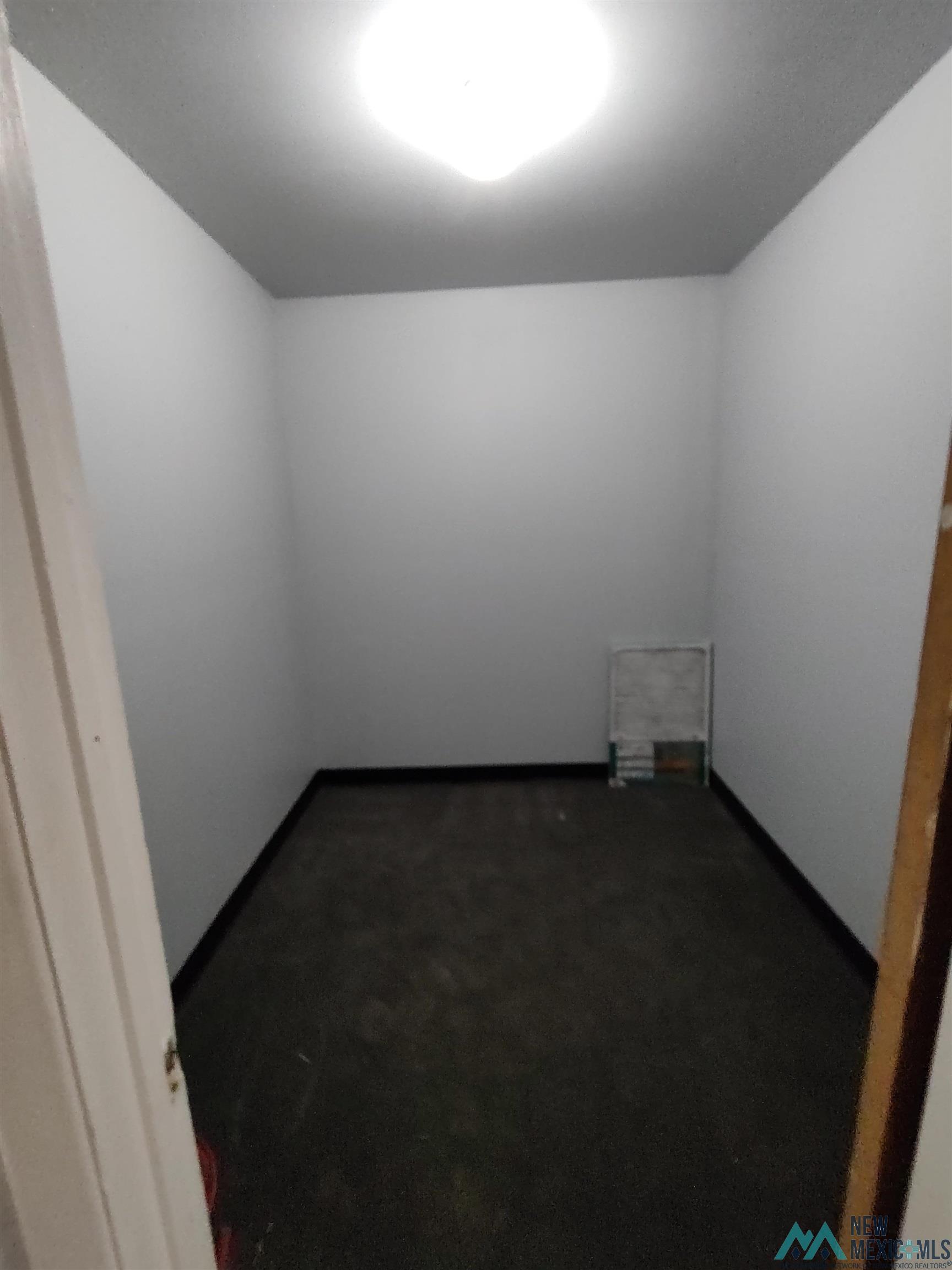 4119 Mescalero Street