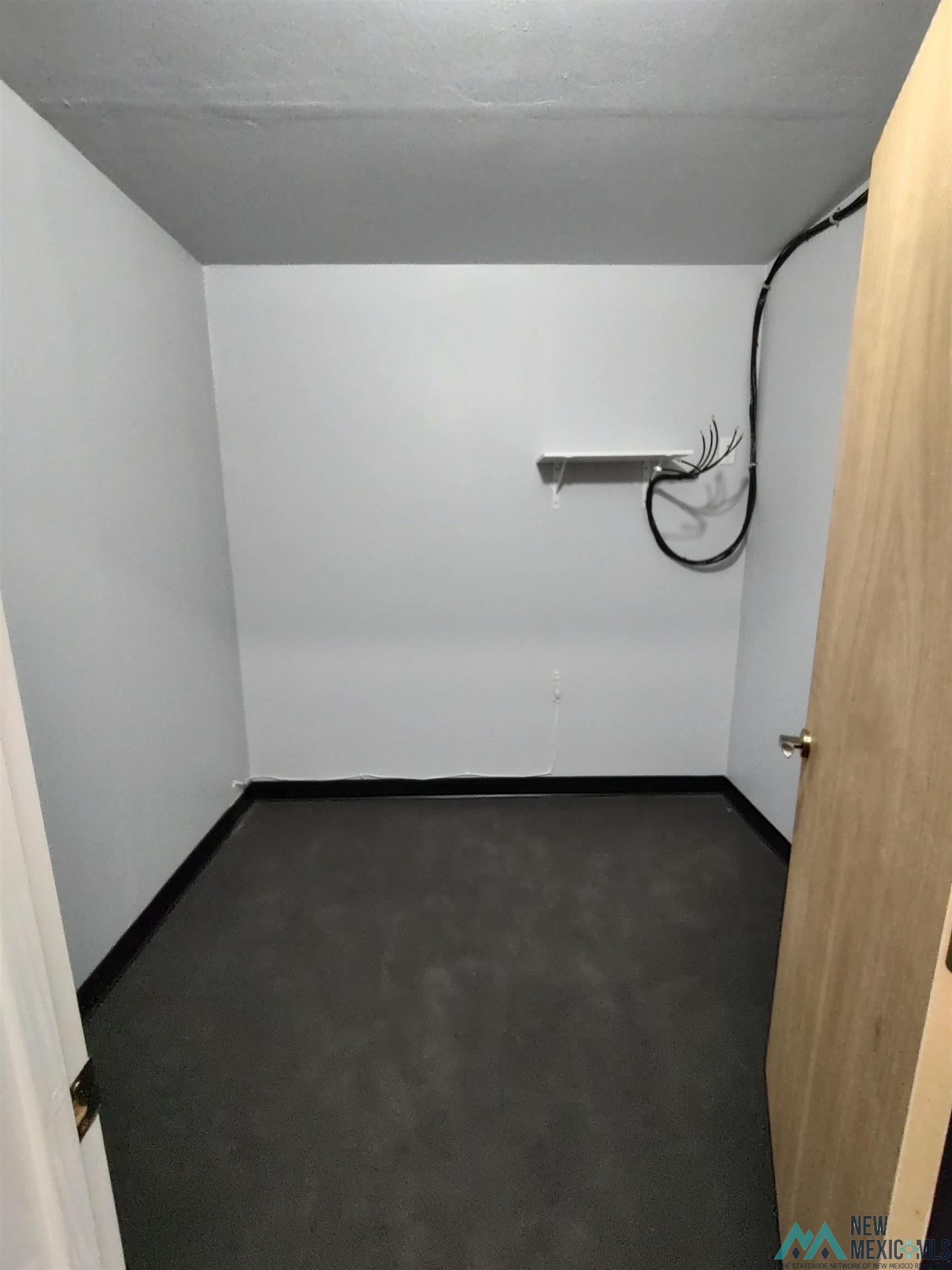 4119 Mescalero Street