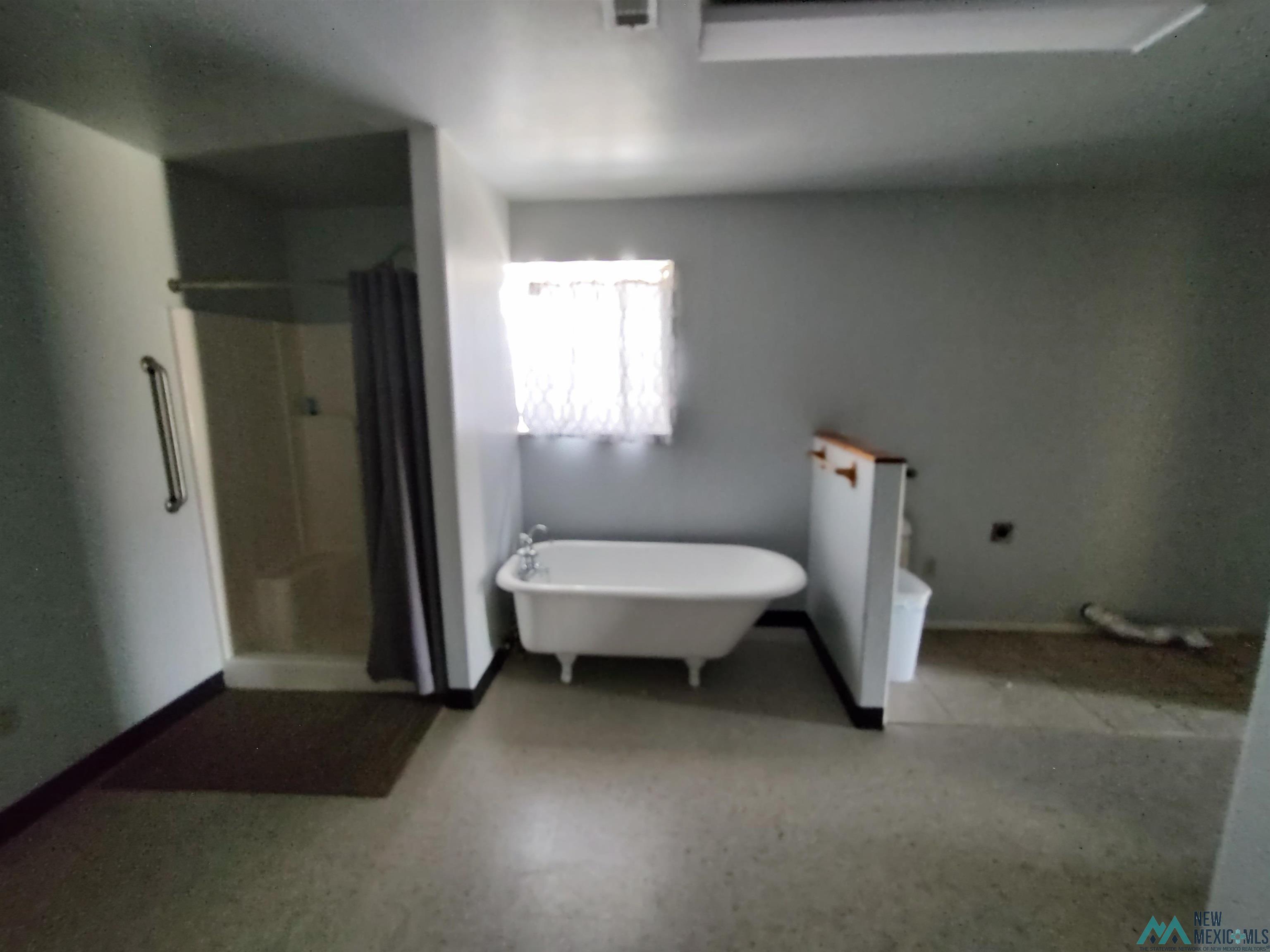 4119 Mescalero Street