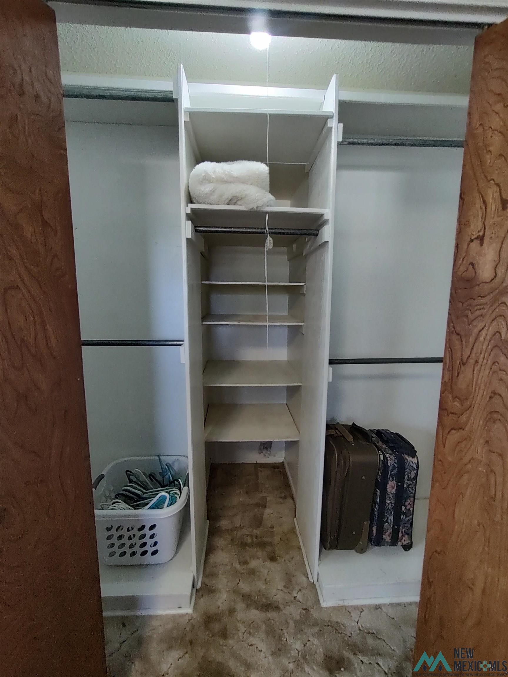 1601 W Thomas Street