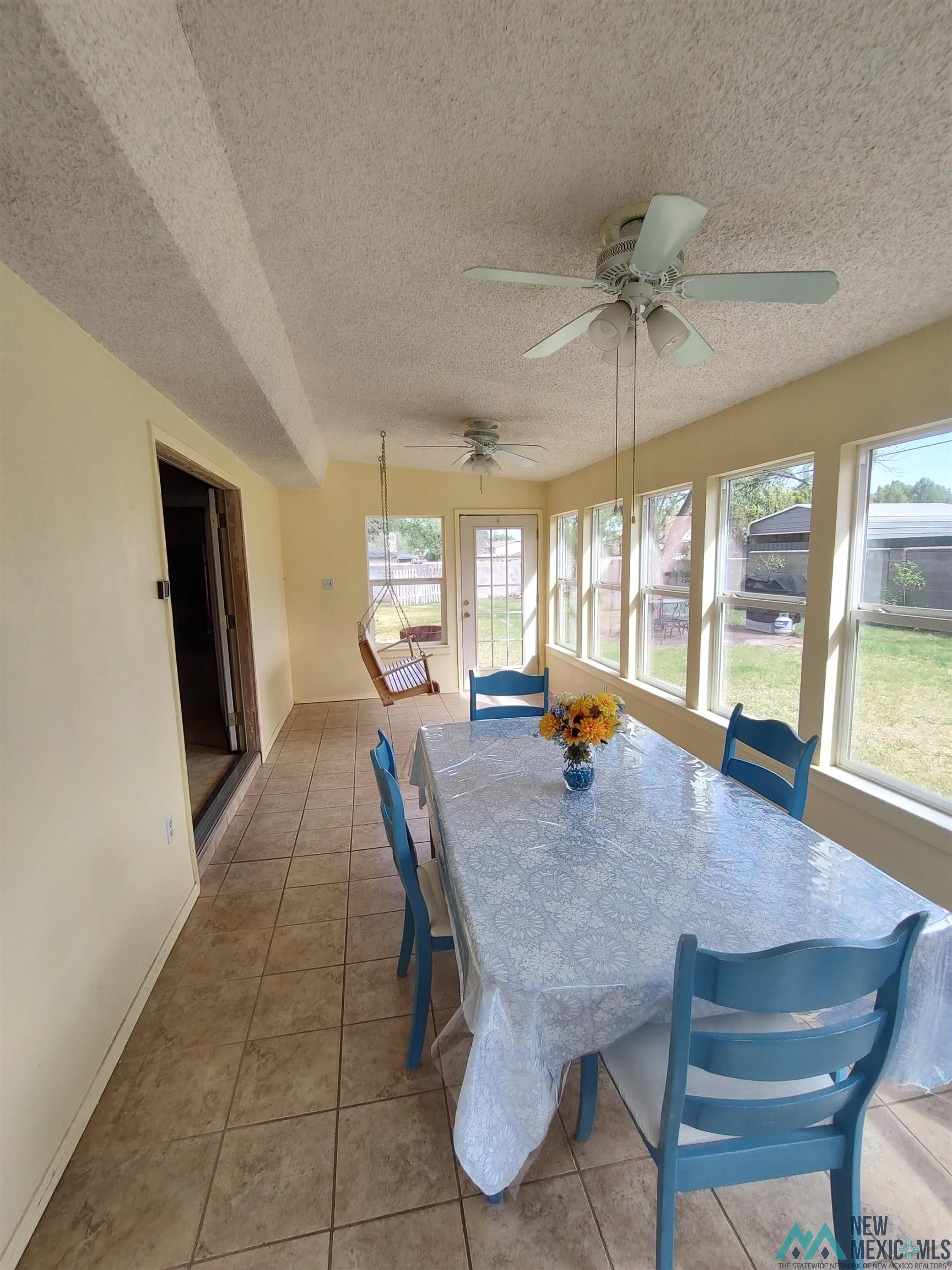 1601 W Thomas Street