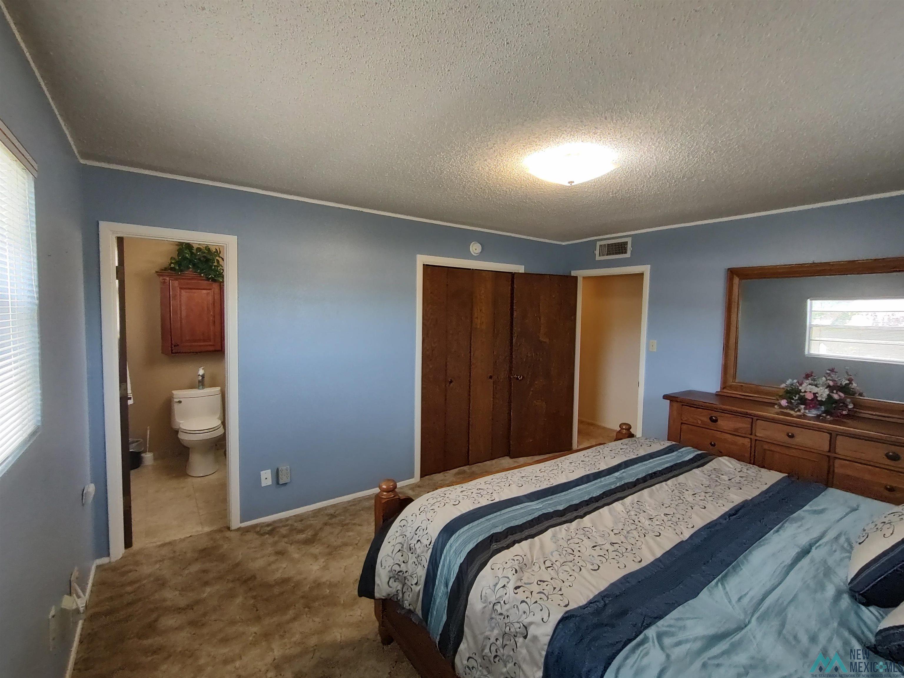 1601 W Thomas Street