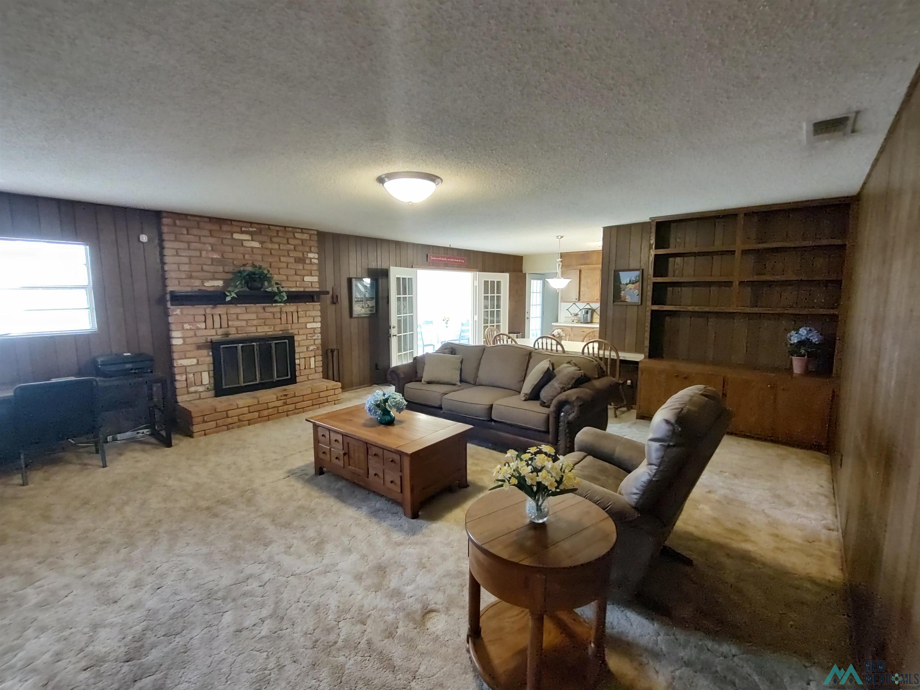 1601 W Thomas Street