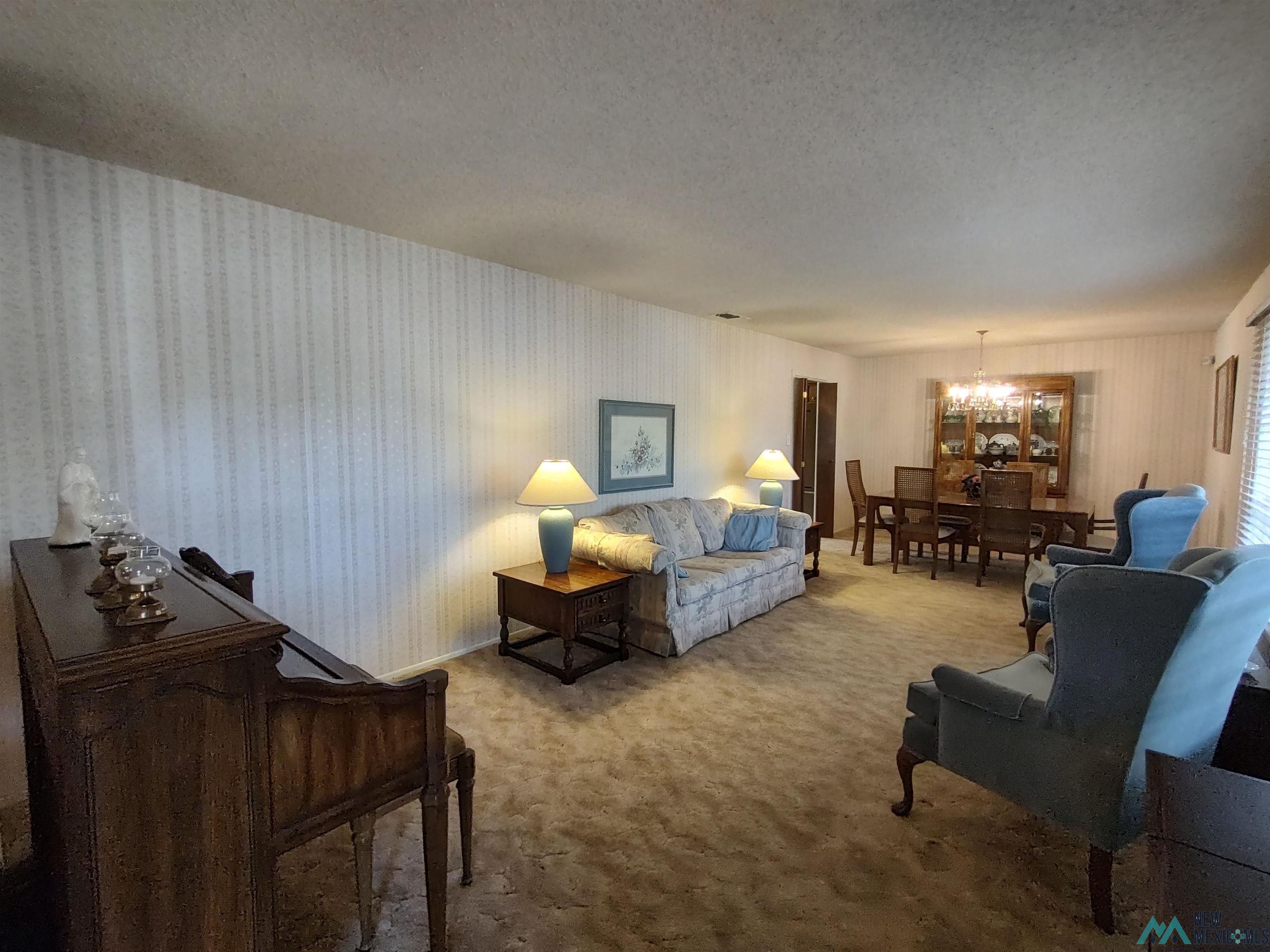 1601 W Thomas Street