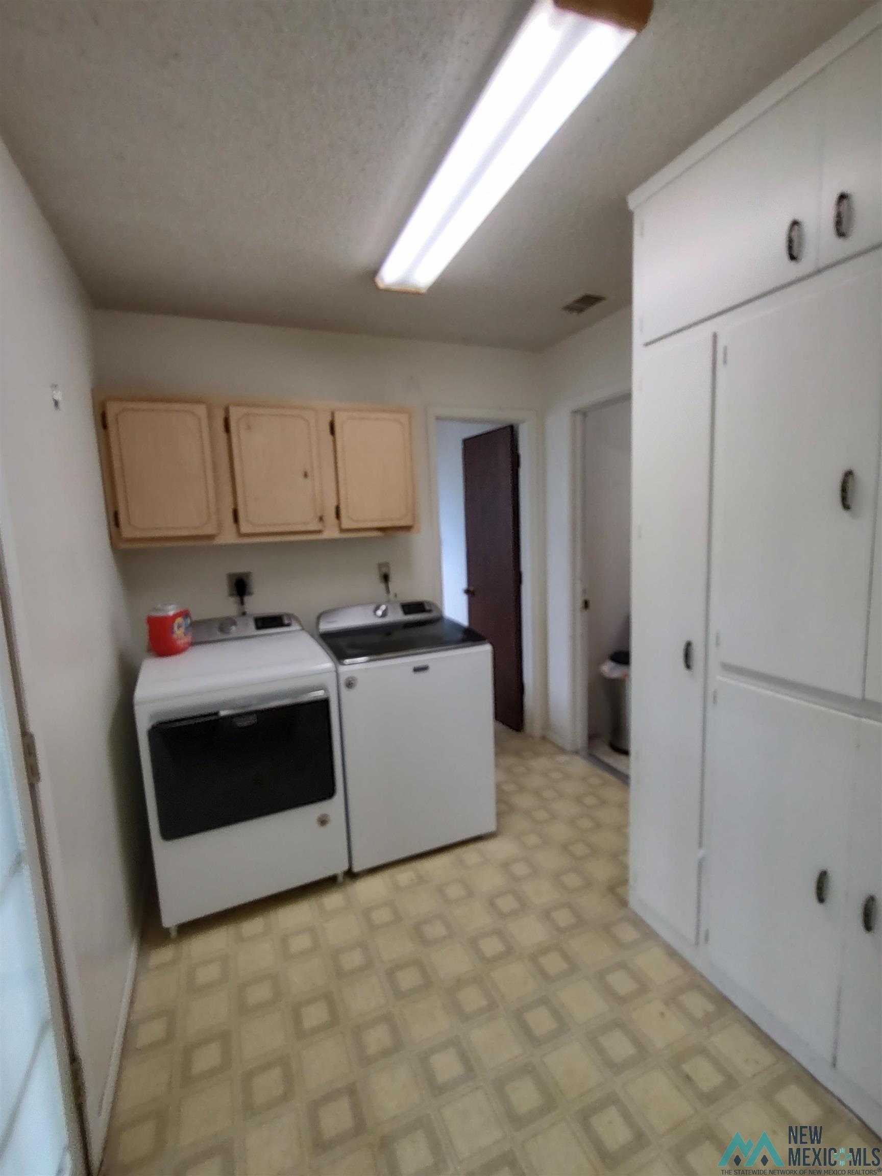 1601 W Thomas Street