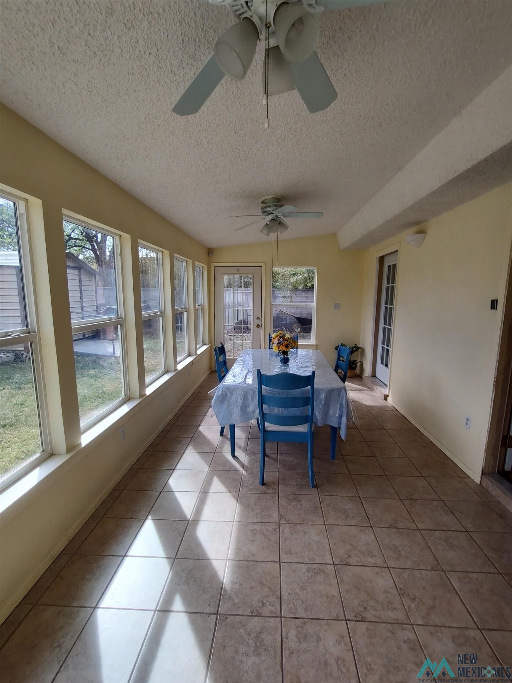 1601 W Thomas Street