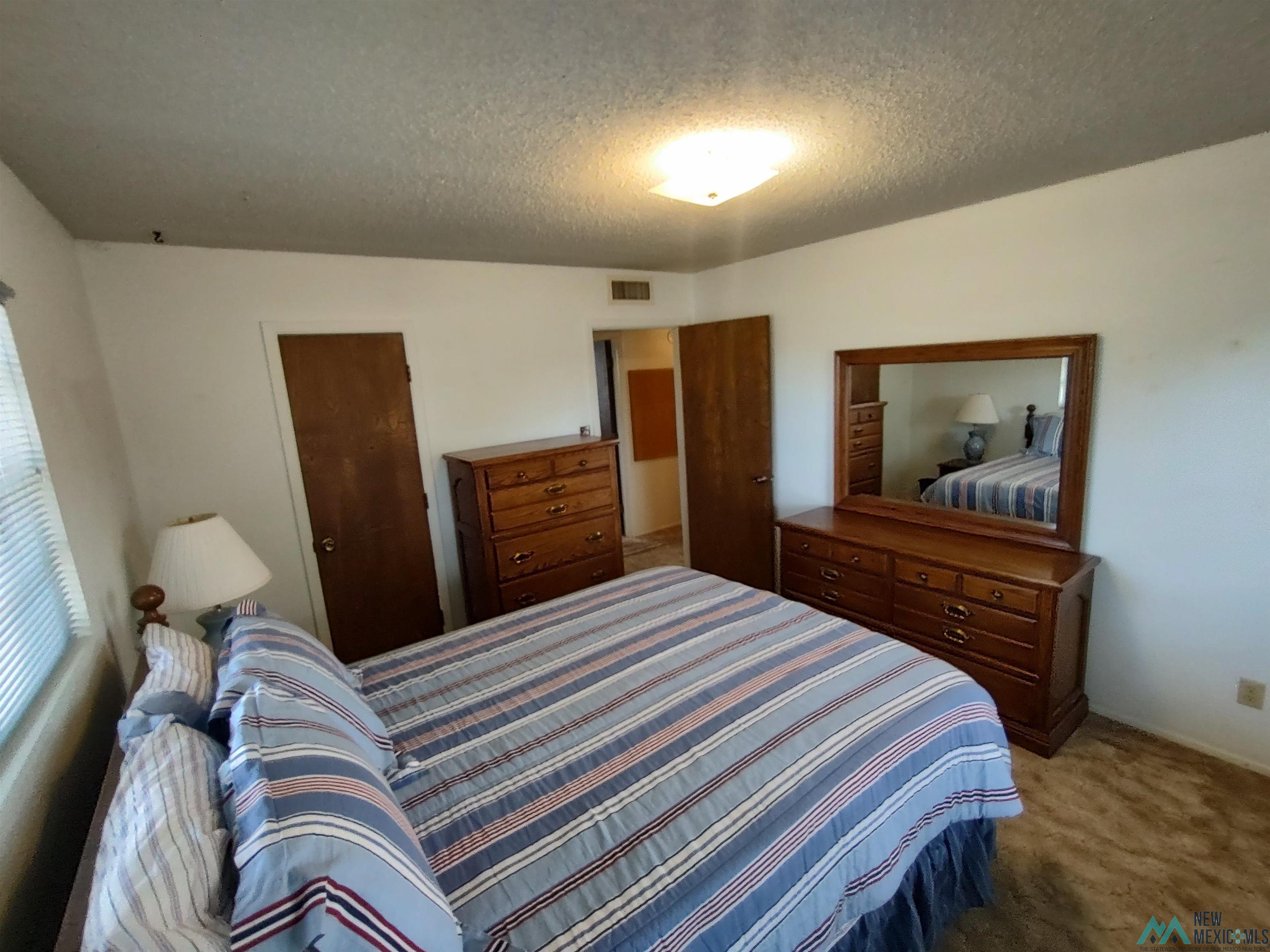 1601 W Thomas Street