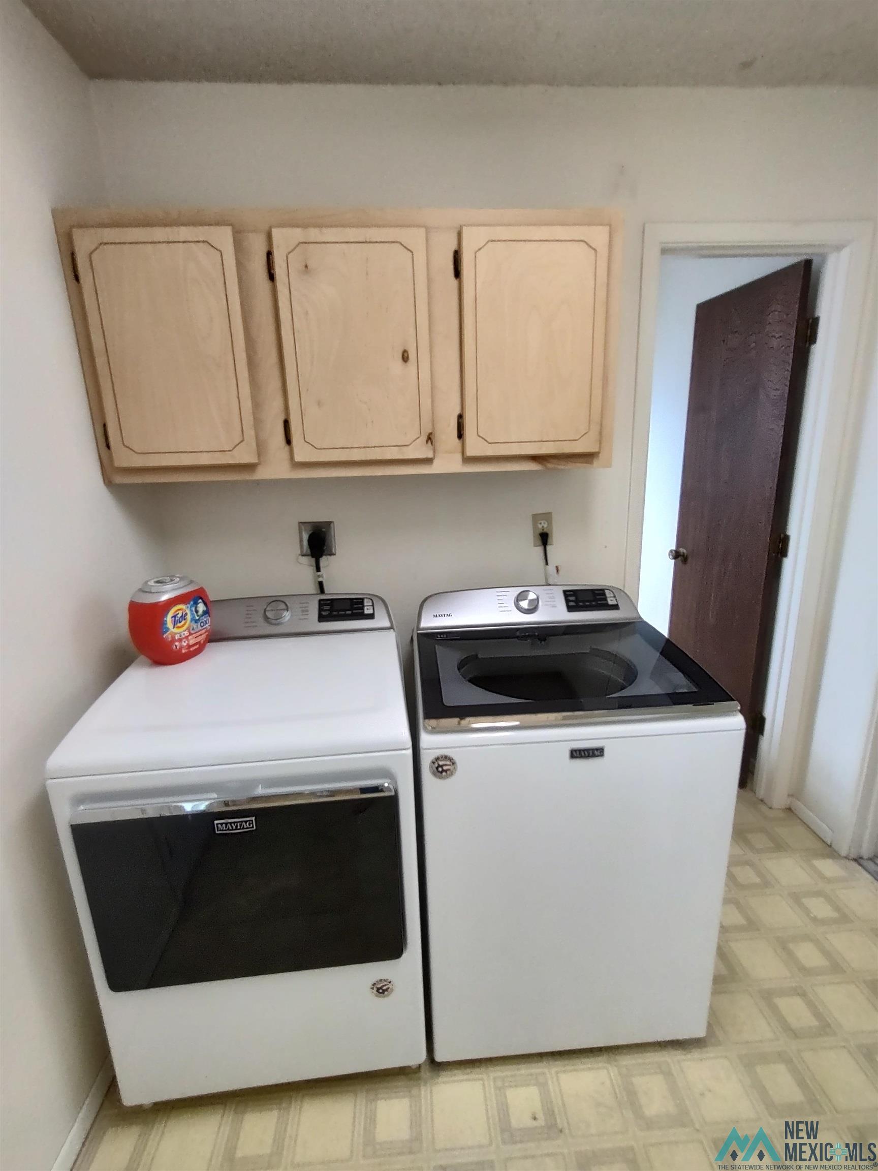 1601 W Thomas Street