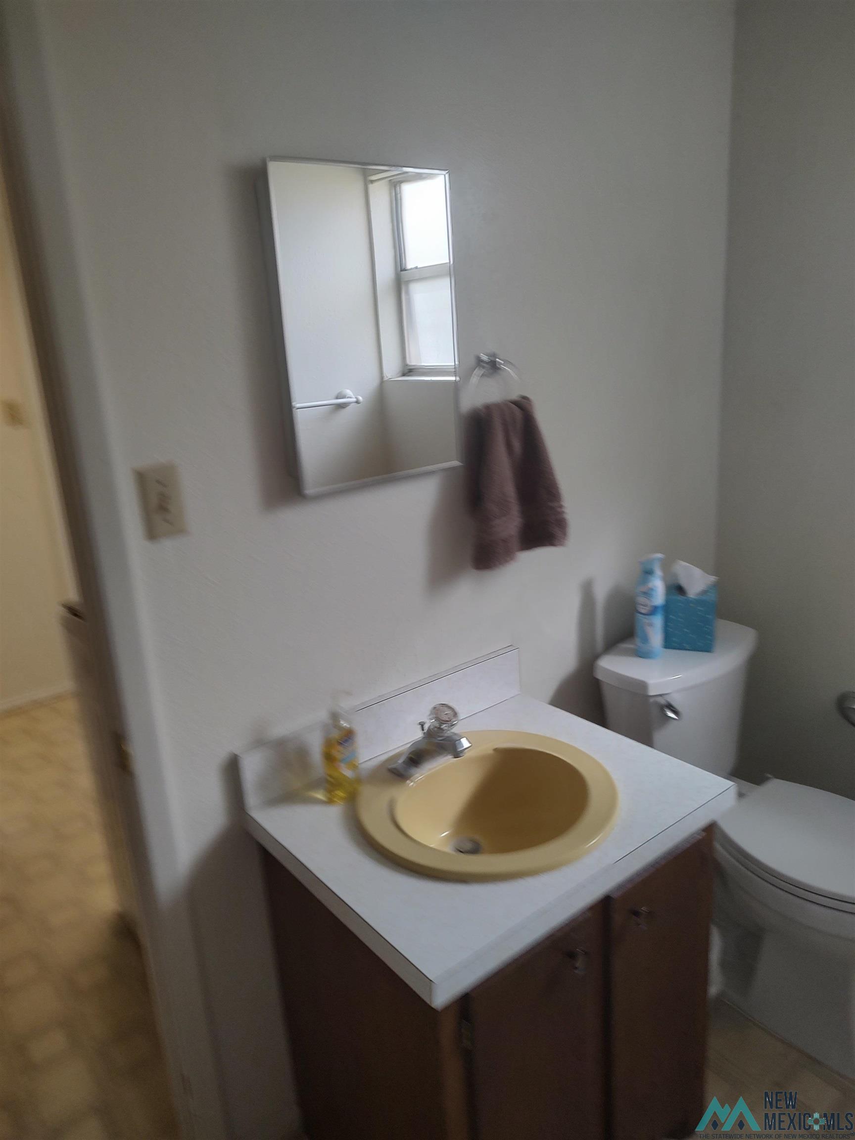 1601 W Thomas Street