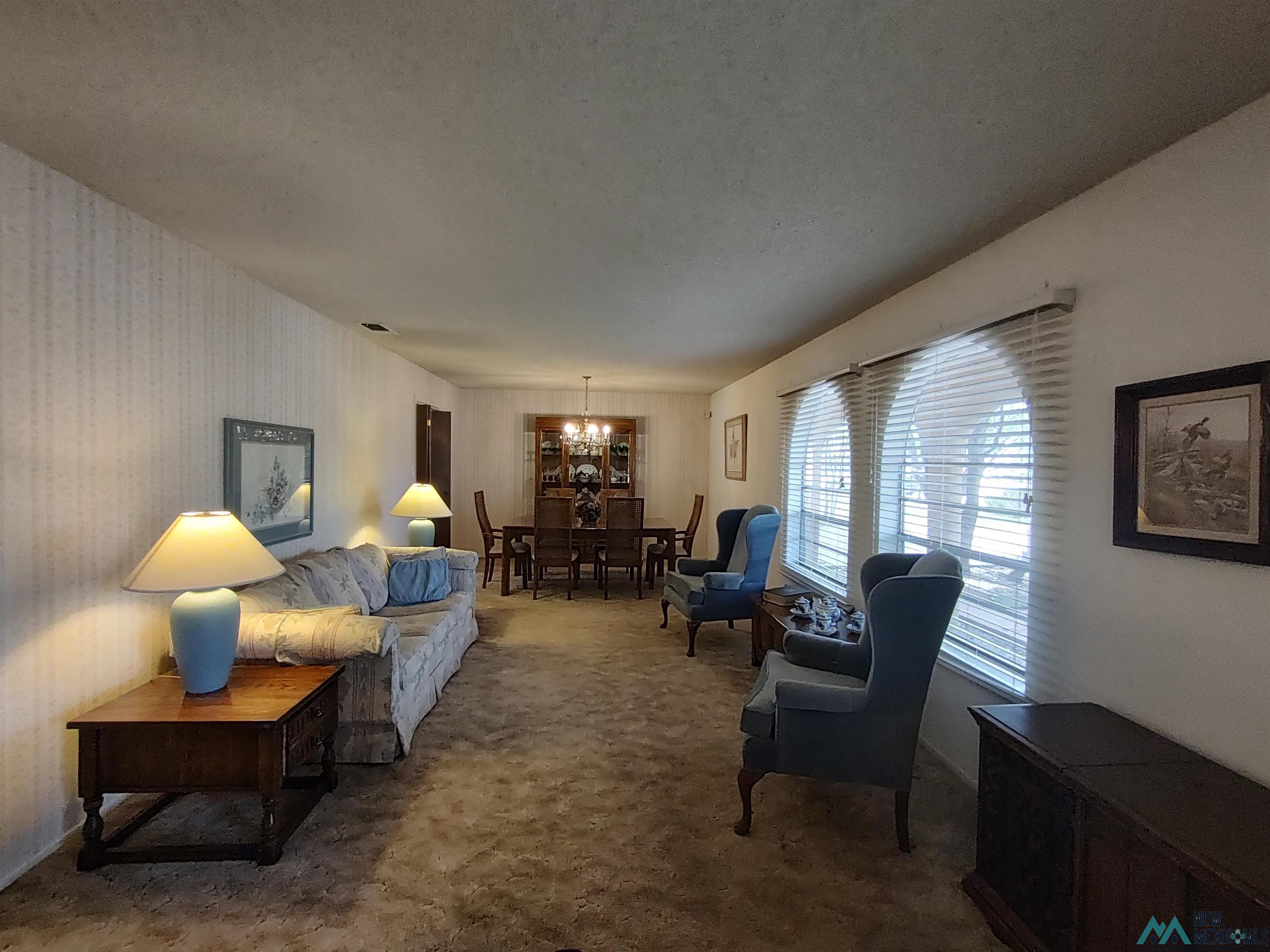 1601 W Thomas Street