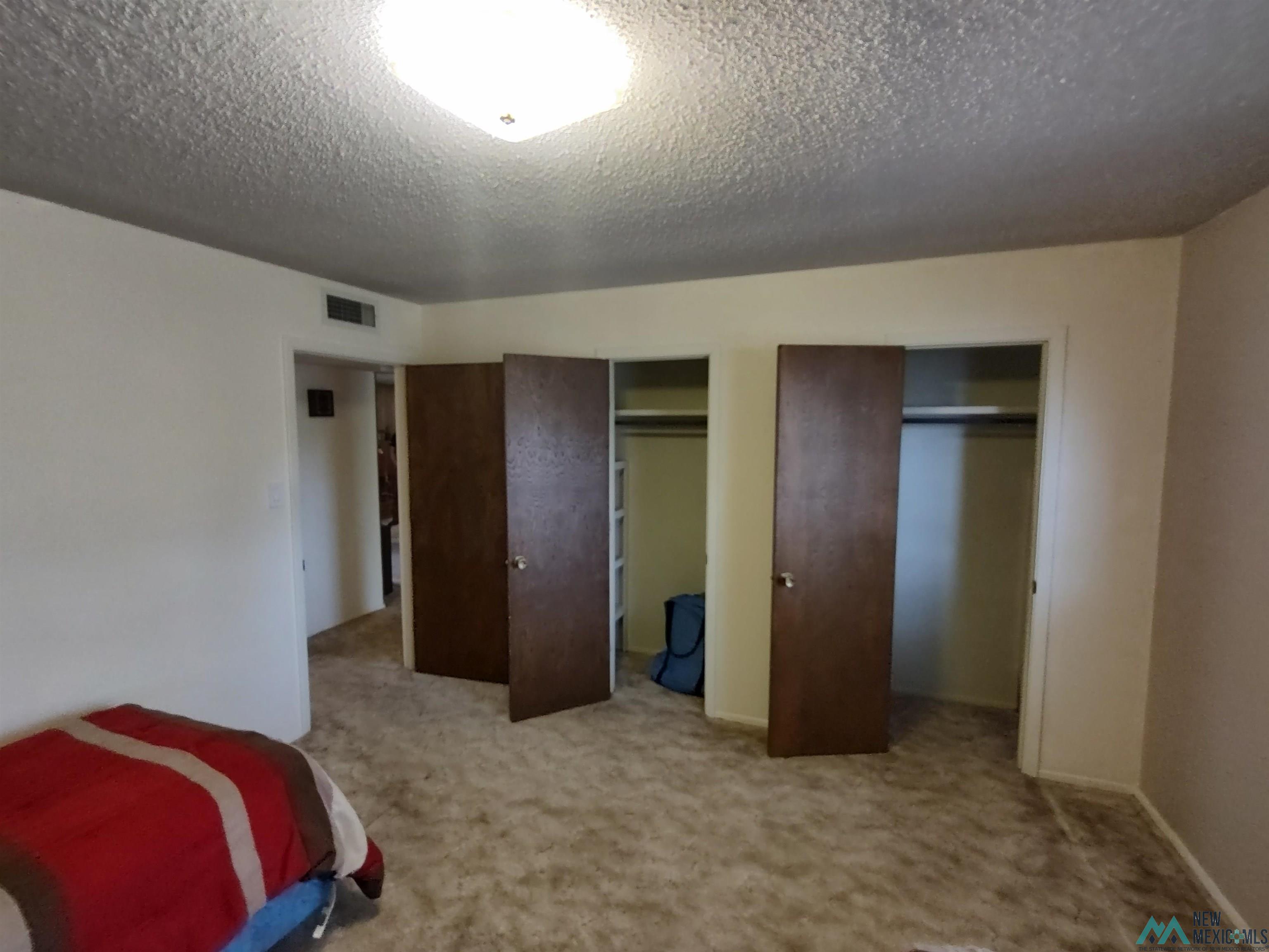 1601 W Thomas Street