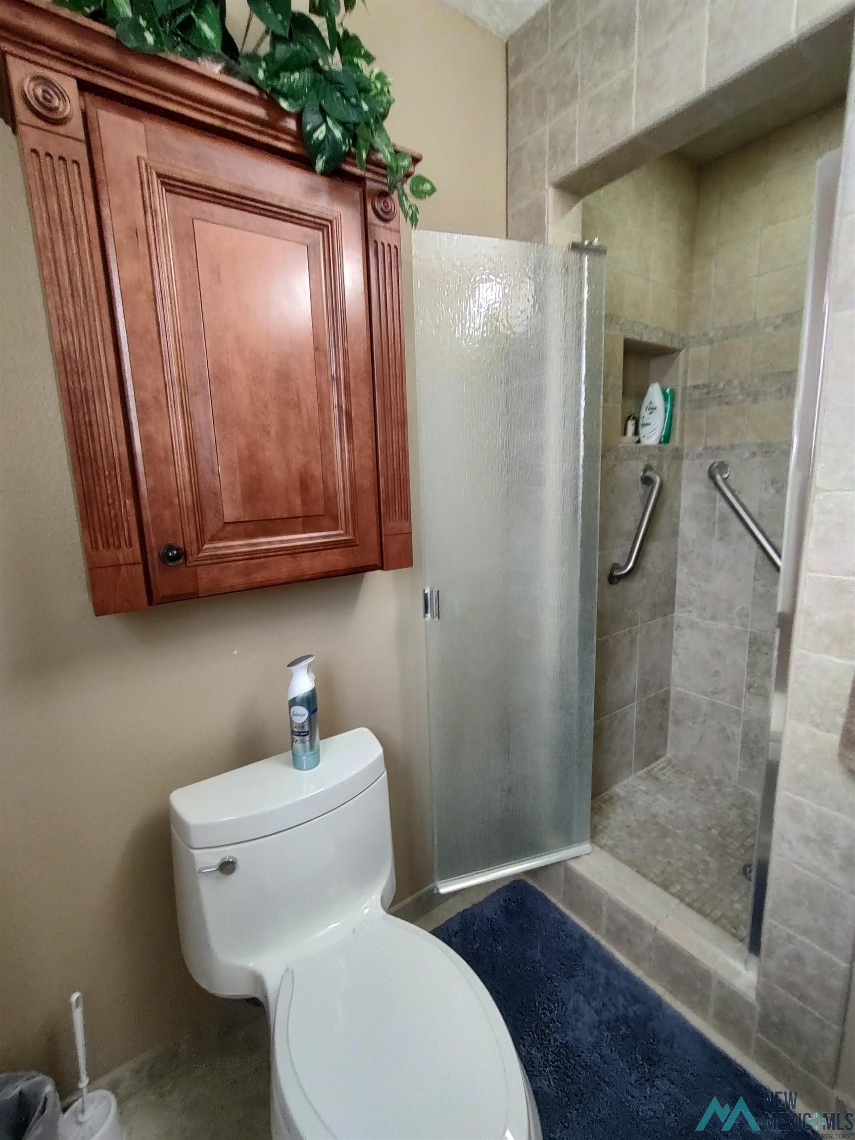 1601 W Thomas Street