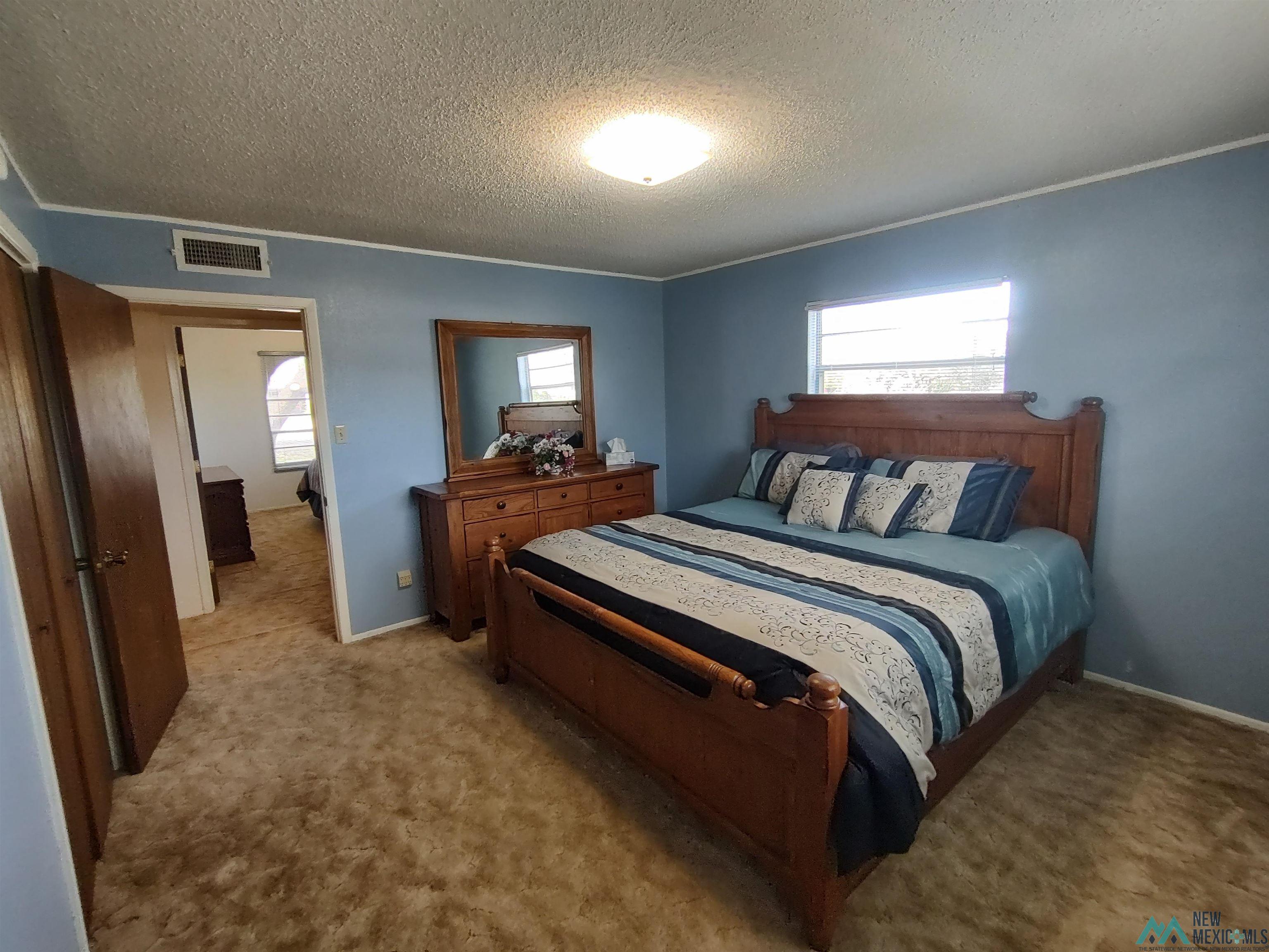 1601 W Thomas Street