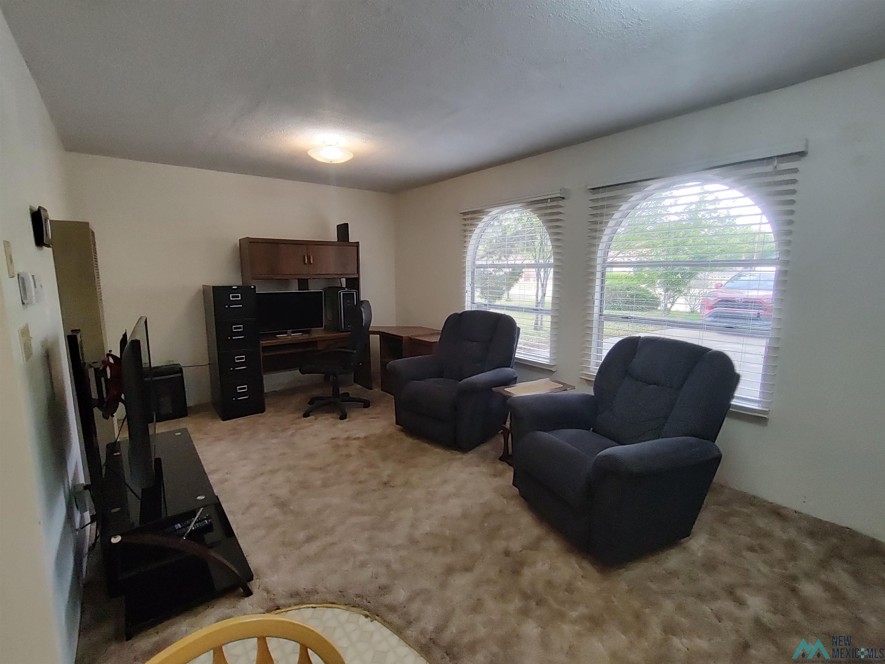 1601 W Thomas Street